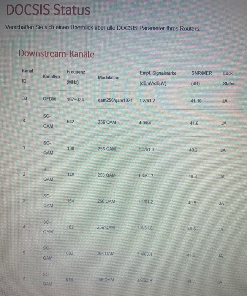 Router-Status-3.jpg