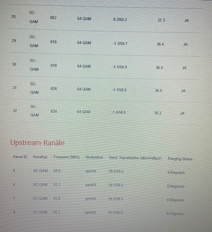 Router-Status-6.jpg