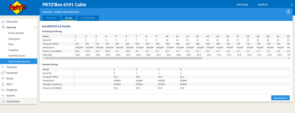 Screenshot_2020-02-21 FRITZ Box 6591 Cable.png