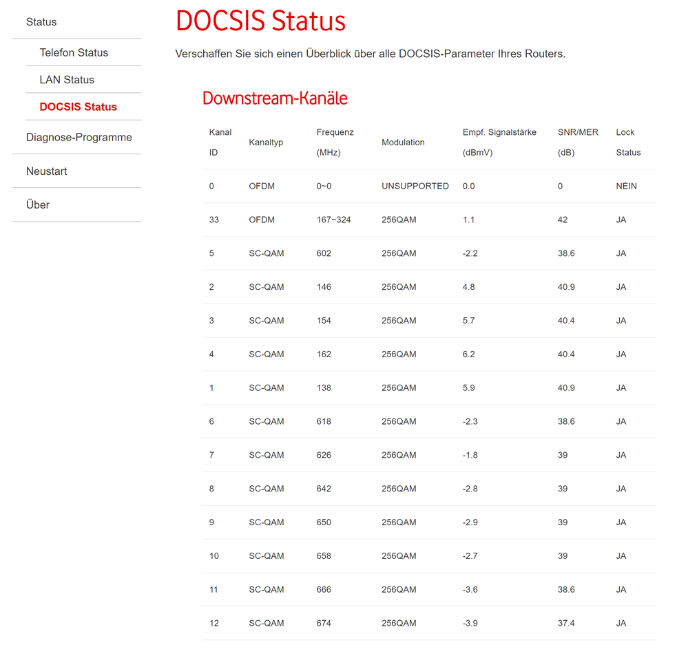 Docsis_1.png