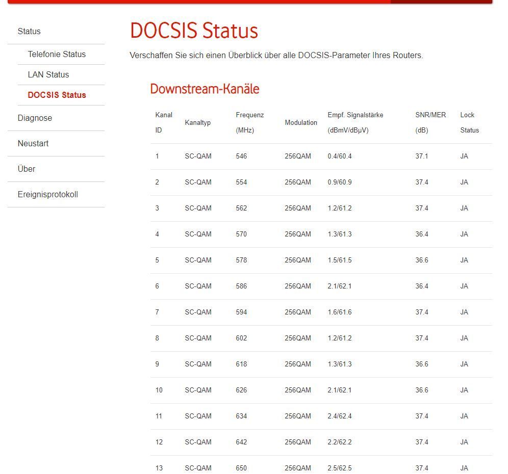 DOCSIS1.JPG