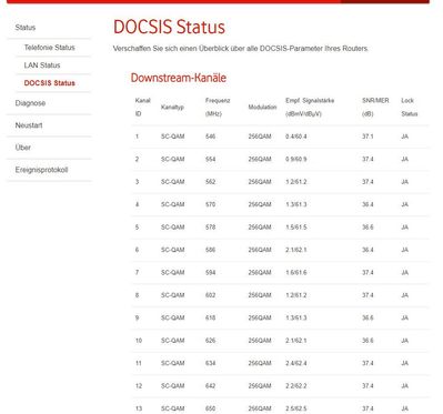 DOCSIS1.JPG