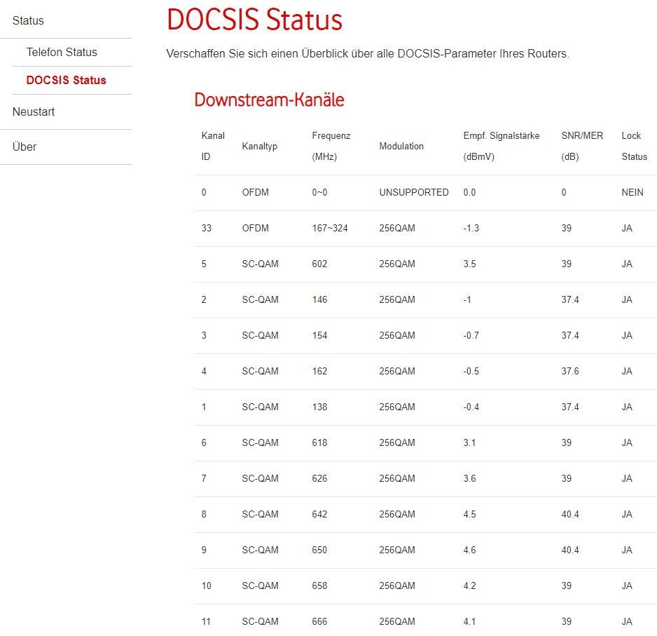 docsis1.jpg