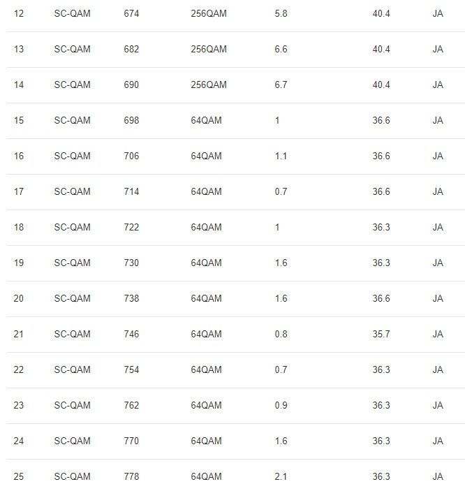 docsis2.jpg