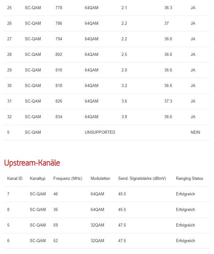 docsis3.jpg