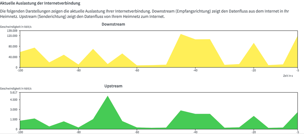 Bildschirmfoto 2020-02-22 um 10.17.30.png