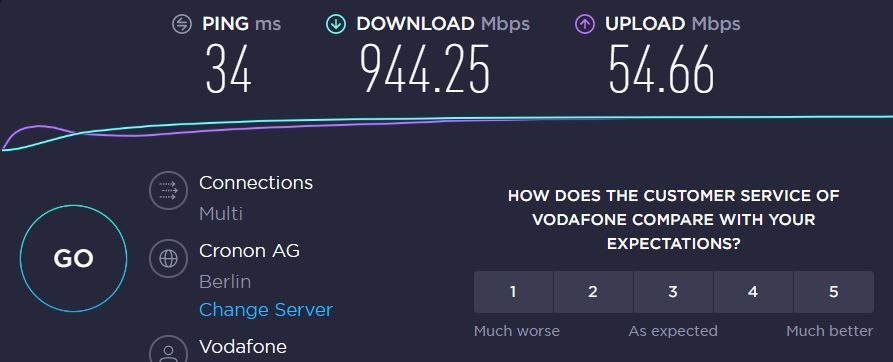 speedtest 1 GBIT.JPG