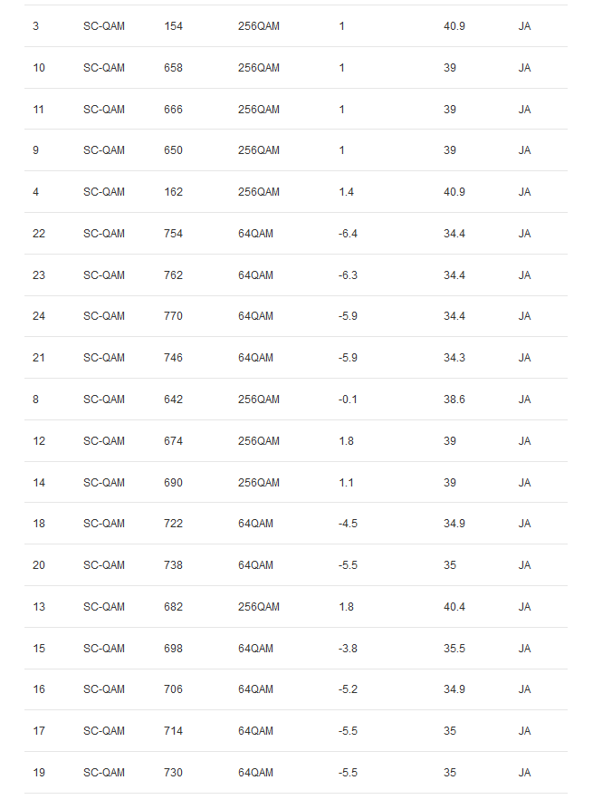 results_VF_box_DS_2.PNG