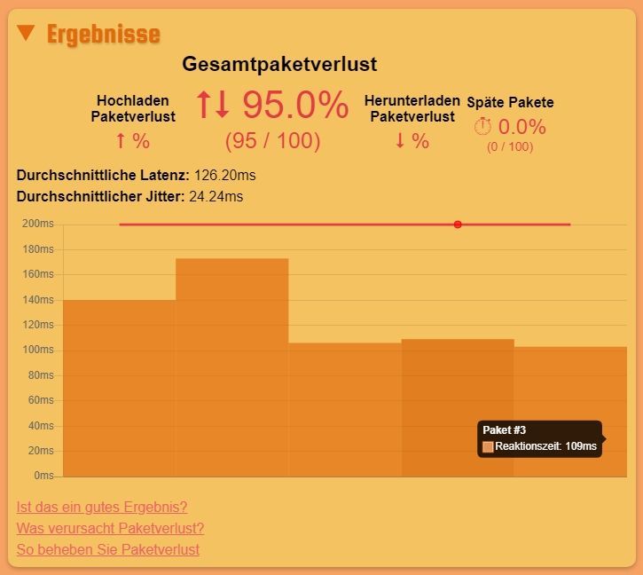 packetloss2.jpg