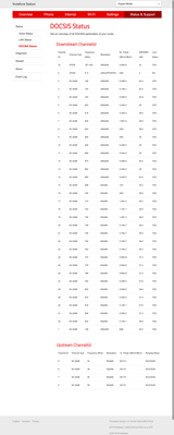 192.168.0.1__status_docsis&mid=StatusDocsis.png