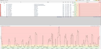 vodafone.de 23.02.jpg