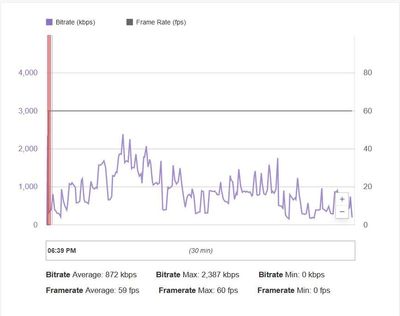 Inspector 23.02.2020.jpg