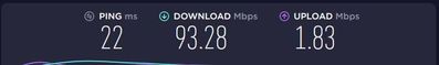 Speedtest.jpg