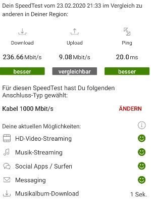 Screenshot_20200223-213431_SpeedTest.jpg