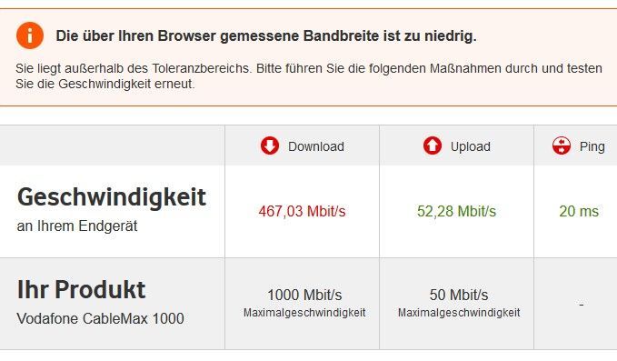 Speedtest 1.jpg