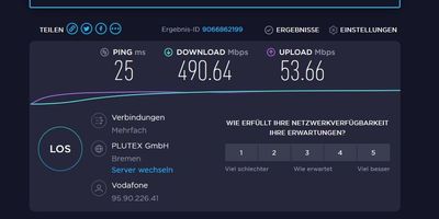 Speedtest 2.jpg