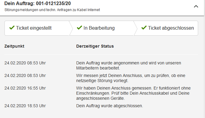 Screenshot_2020-02-25 Mein Störungsticket - Vodafone Kabel Deutschland Kundenportal.png