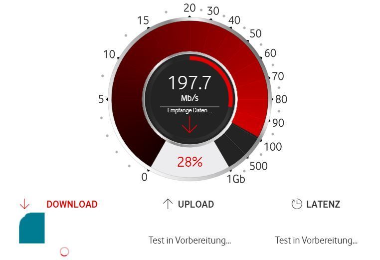 Speedmessung Vodafone.JPG