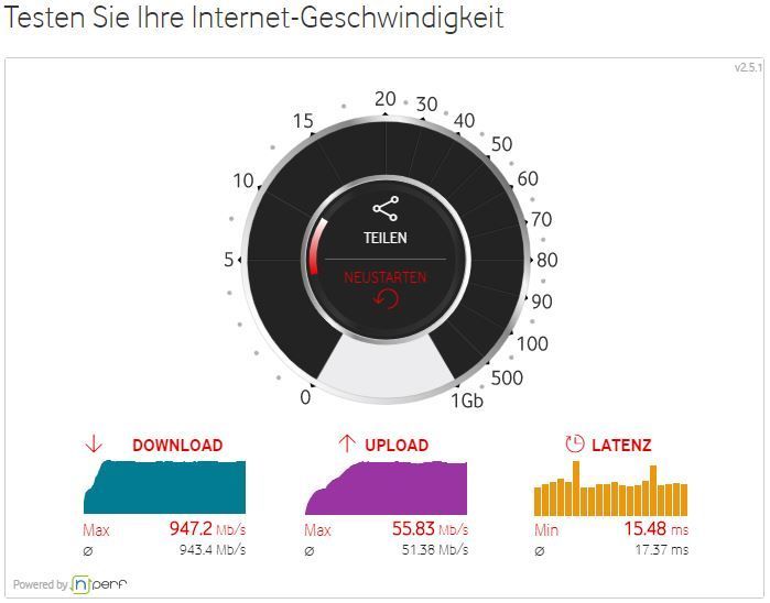 speedtest Vodafone.JPG