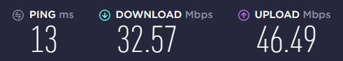 speedtest.net5.JPG