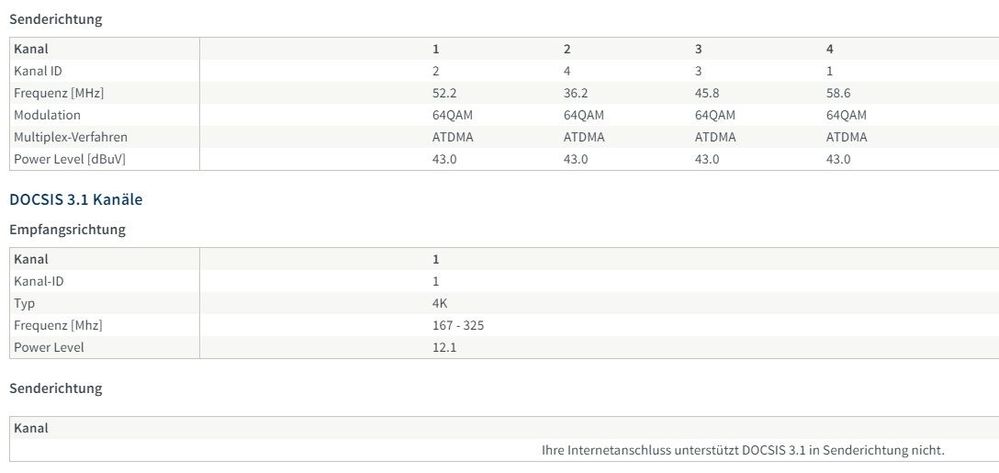 Docsis31.jpg