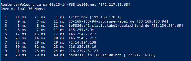 tracert-ipv4.png