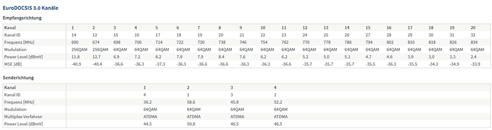 2020-02-26 19_49_46-Window.png