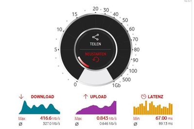 Speedtest Vodafone 26.02.jpg