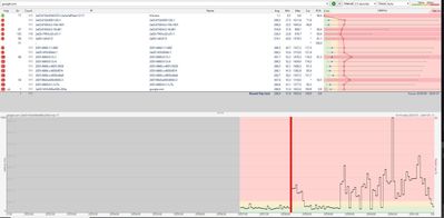 Pingplotter google.com 26.02.jpg