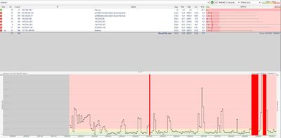 Pingplotter twitch.tv 26.02.jpg