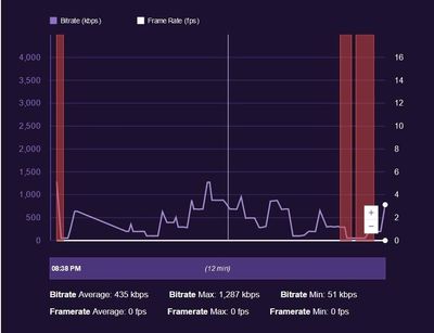Inspector 26.02.2020.jpg