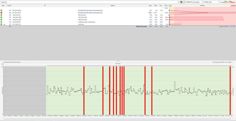 pingplotter 1und1.JPG