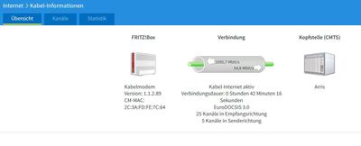 FB Kabel-Info.JPG