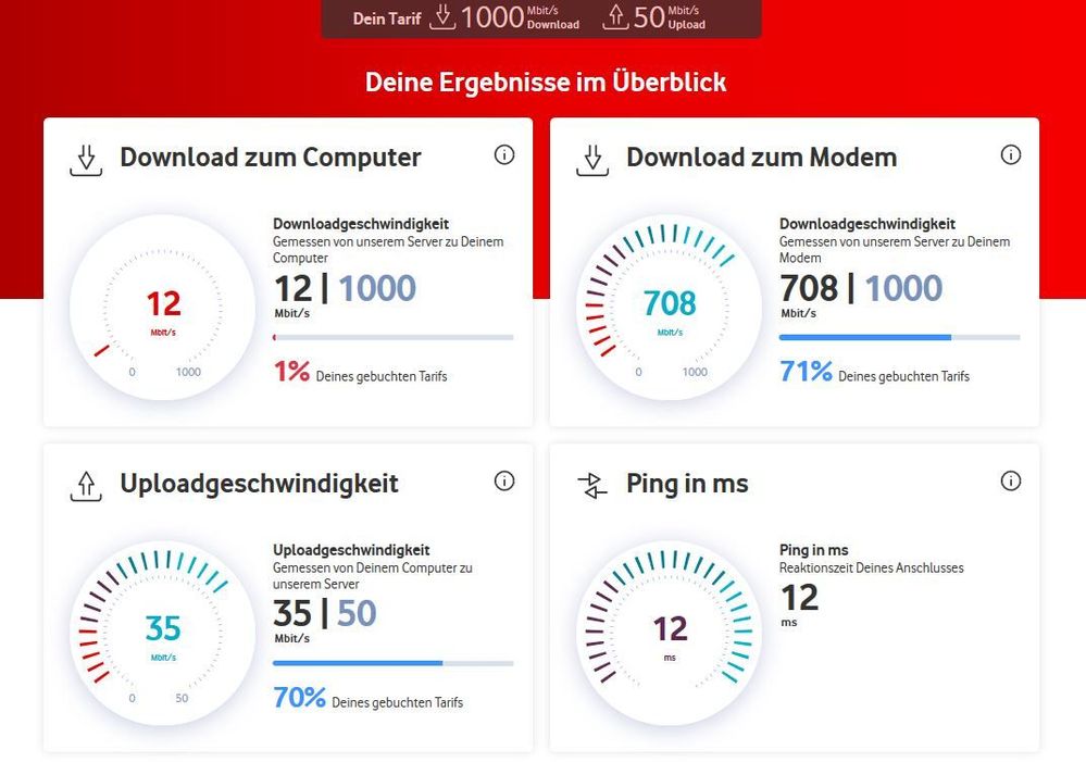 Speedtest 1.JPG