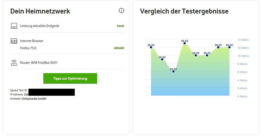 Speedtest 2.jpg