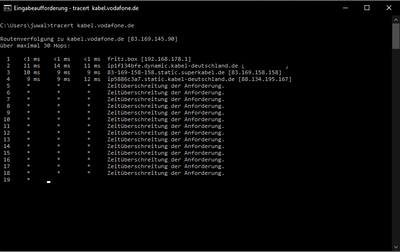 Tracert_kabelVodafonede.png