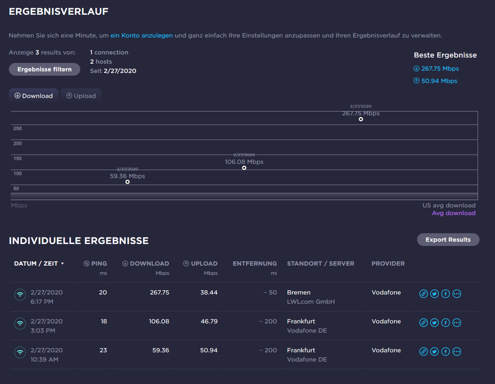 Screenshot_2020-02-27 Ergebnisse Speedtest von Ookla.png