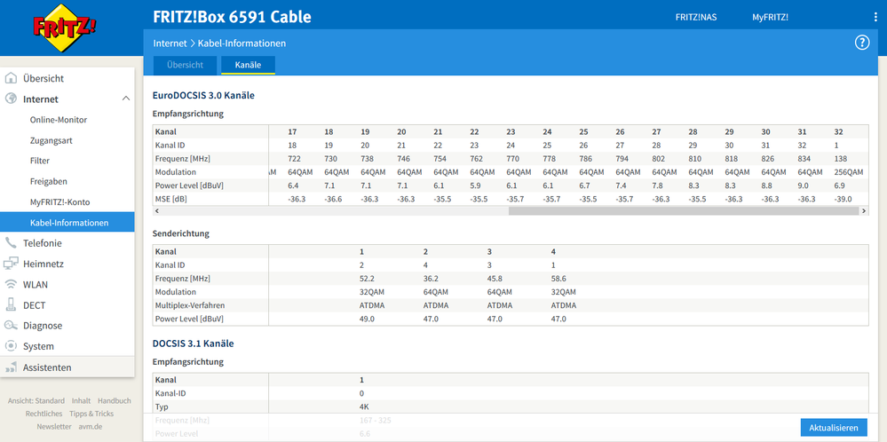 Screenshot_2020-02-27 FRITZ Box 6591 Cable.png