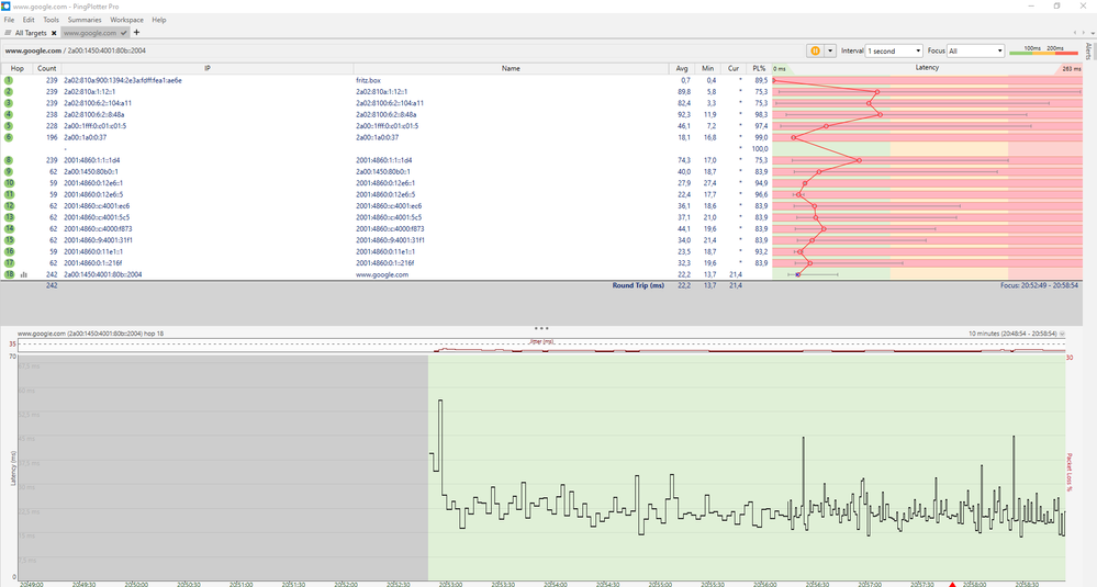pingplotter-google.PNG