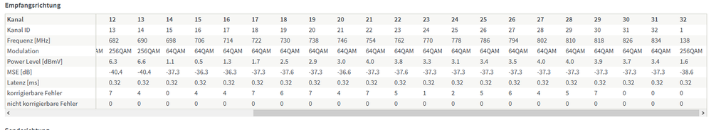 2020-02-27 21_45_54-Window.png