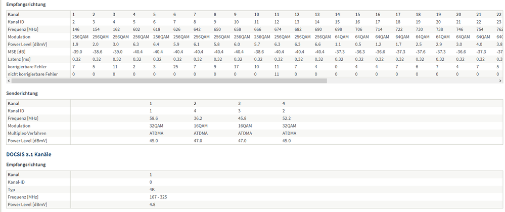 2020-02-27 21_45_43-Window.png