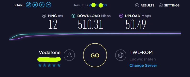 2018-12-08 08_54_03-Speedtest by Ookla - The Global Broadband Speed Test.png