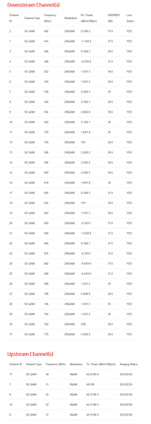 Screenshot_2020-02-28 Screenshot.png