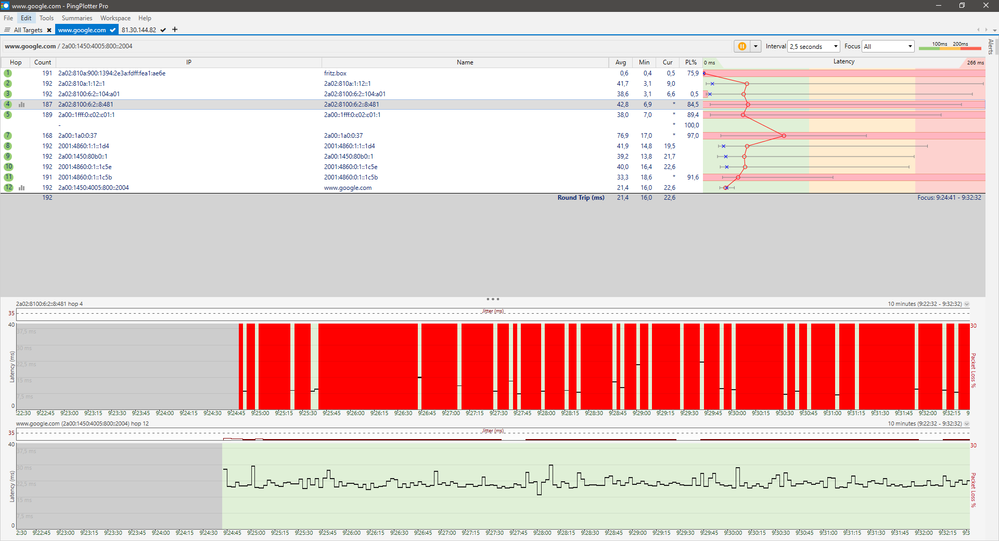 pingplotter-google-morgens.PNG