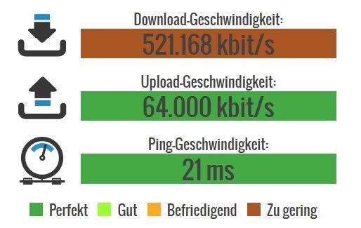 Unbenannt6.jpg