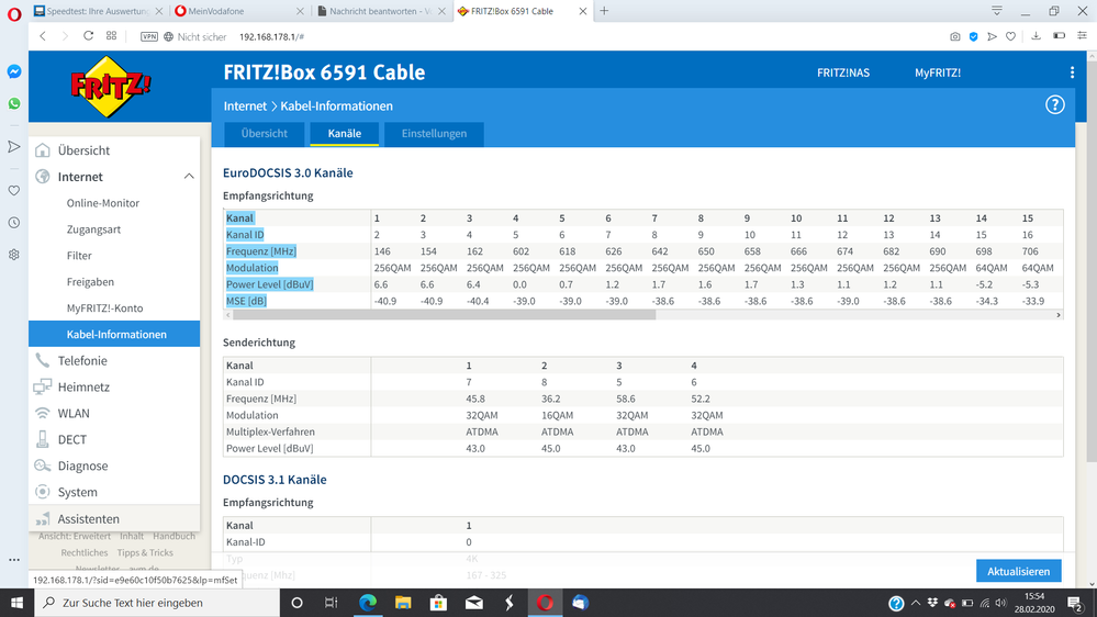 Screenshot 2020-02-28 15.54.13.png
