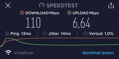 Screenshot_20200228-172627_Speedtest.jpg