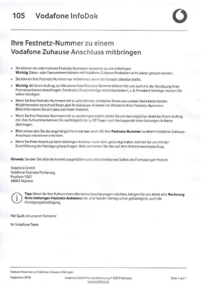 Portierung01.jpg