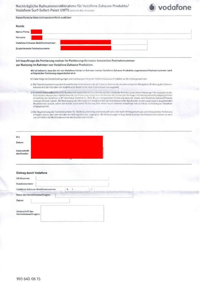 Portierung02.jpg