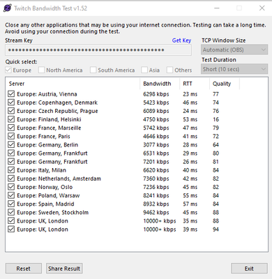 Twitch Bandwith test.png